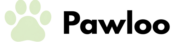 PawWash