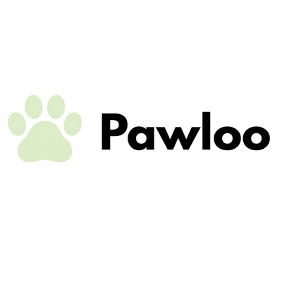 PawWash