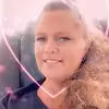 <em><strong>Elena P.</strong></em>