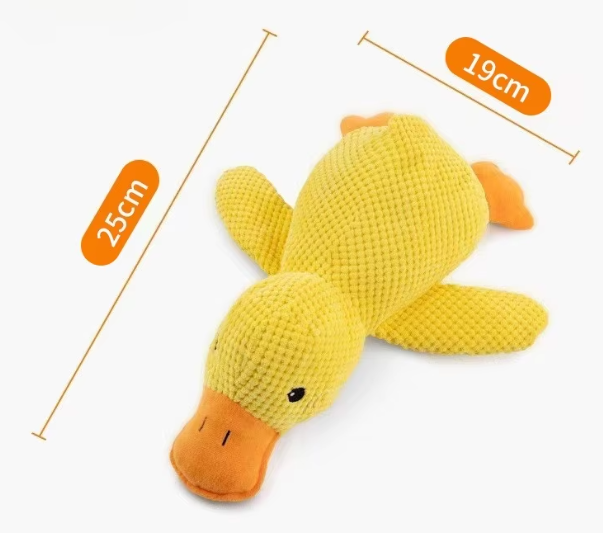Peluche